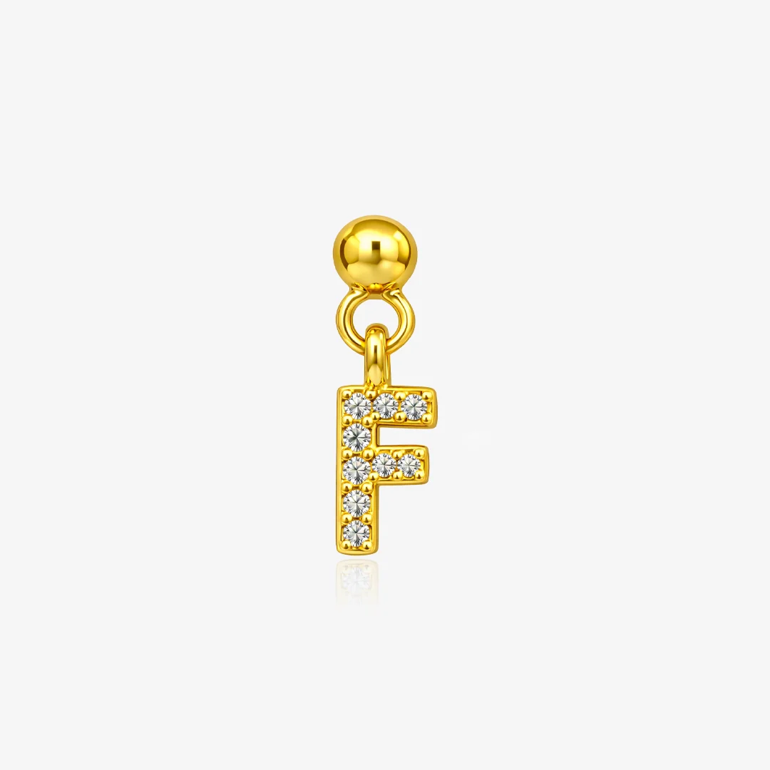 HIVE - Charm INICIAL. - Image 7