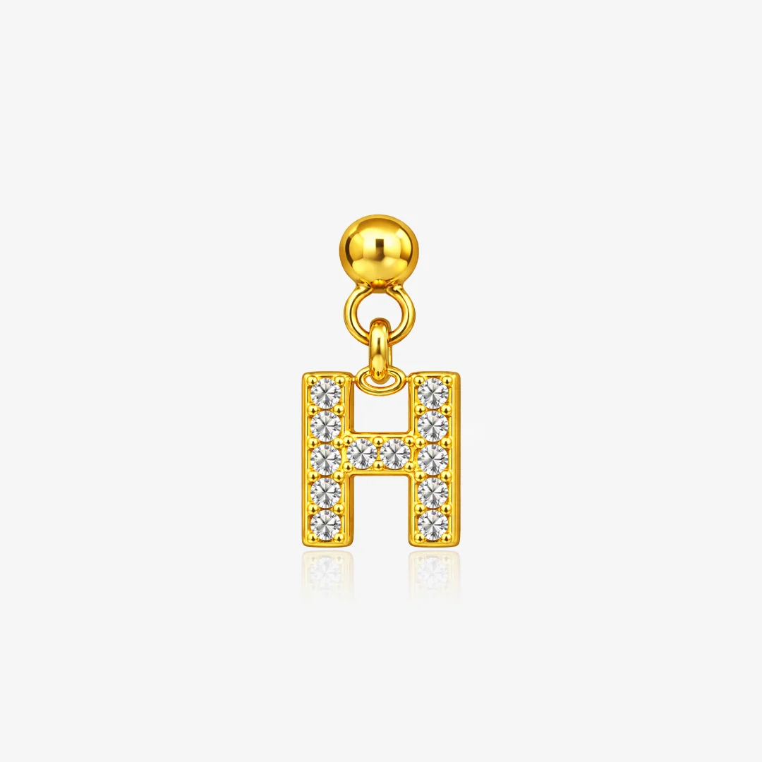 HIVE - Charm INICIAL. - Image 9