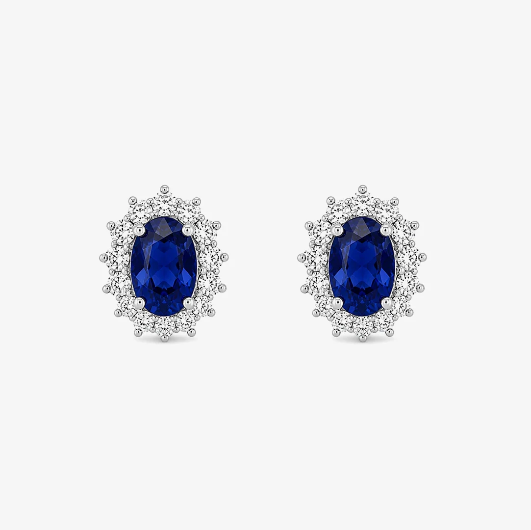 Pendientes Dinastia - Image 6
