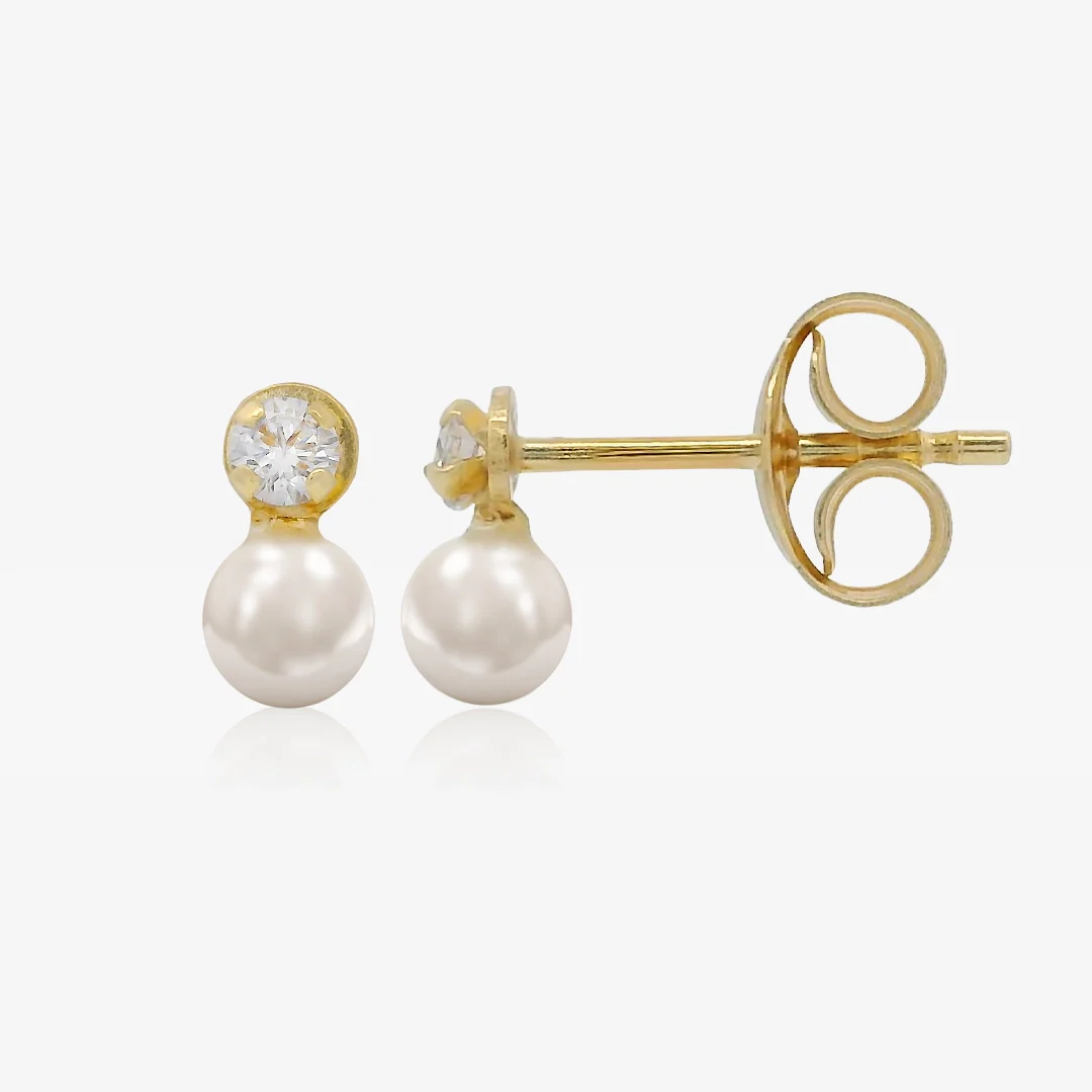 Pendientes Tu y Yo - Image 2