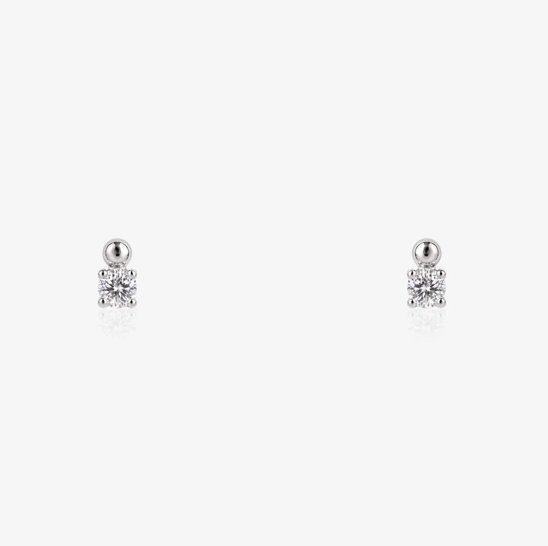 Pendientes Circo