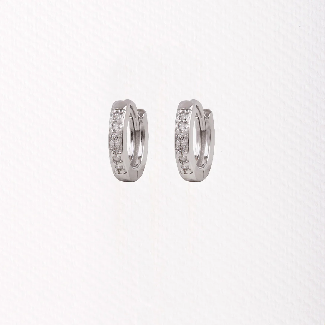 Aros circonitas