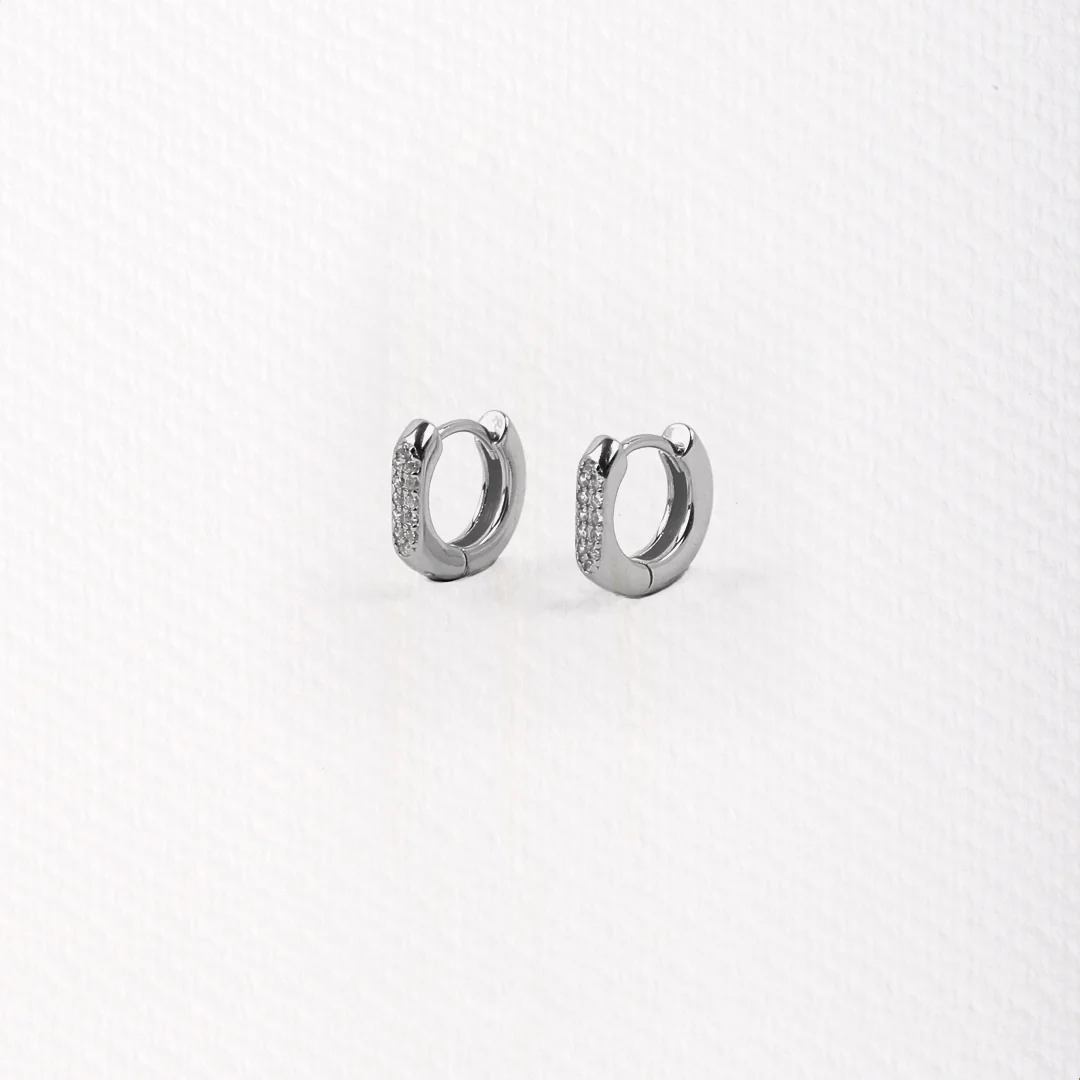 Aros Circonitas - Image 2