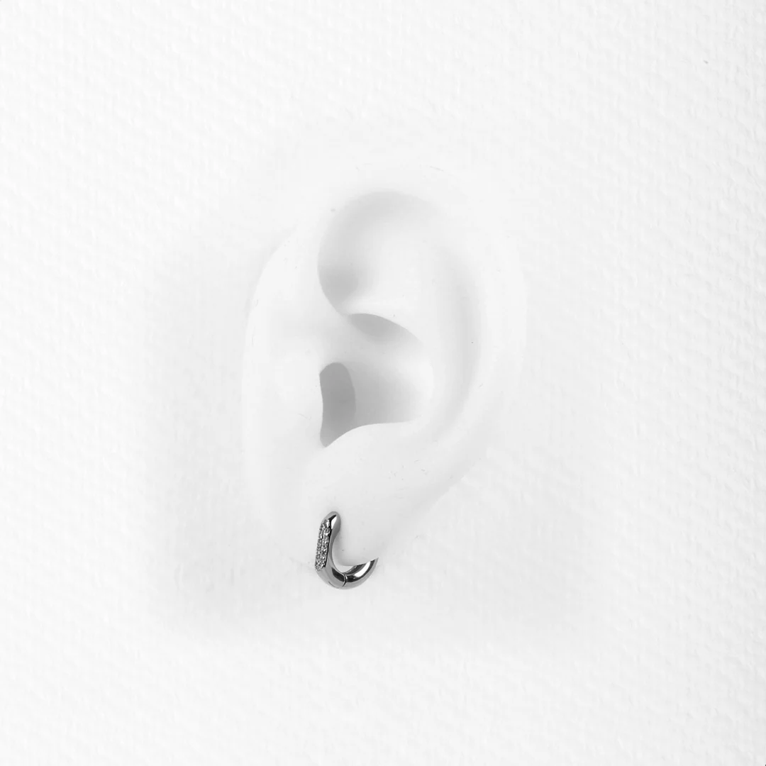 Aros Circonitas - Image 3