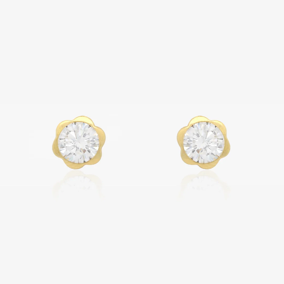 Pendientes MARGARITA