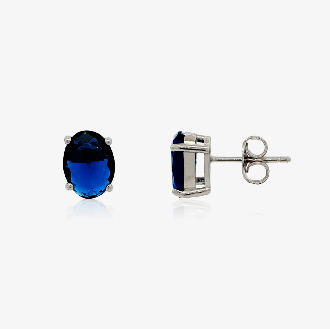 Pendientes Altair - Image 2