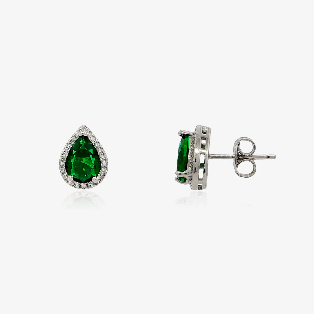 Pendientes Aurora - Image 3
