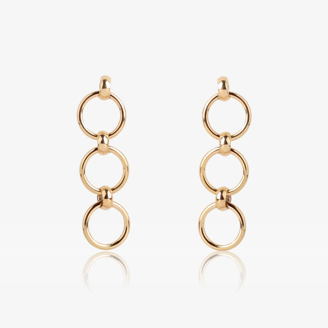 Pendientes BABEL