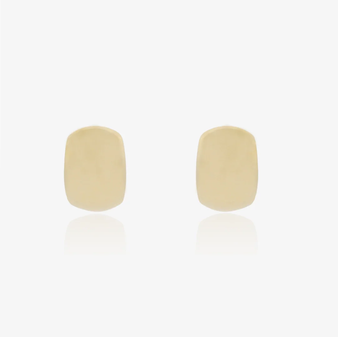 Pendientes Banda Ancha