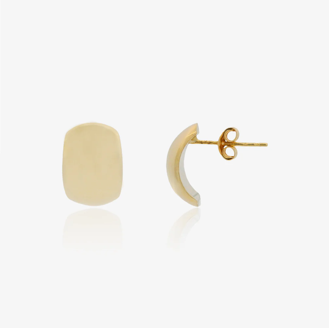 Pendientes Banda Ancha - Image 2