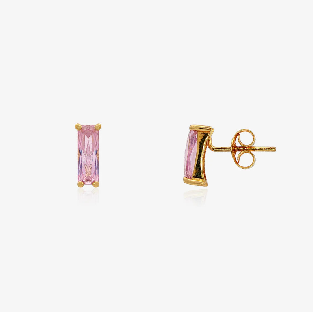 Pendientes Barreta - Image 3