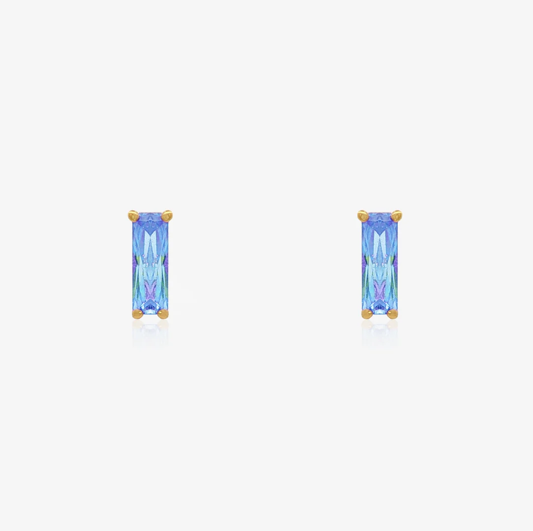 Pendientes Barreta - Image 5