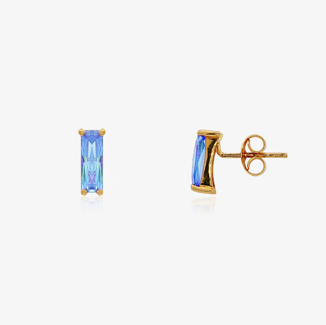 Pendientes Barreta - Image 6