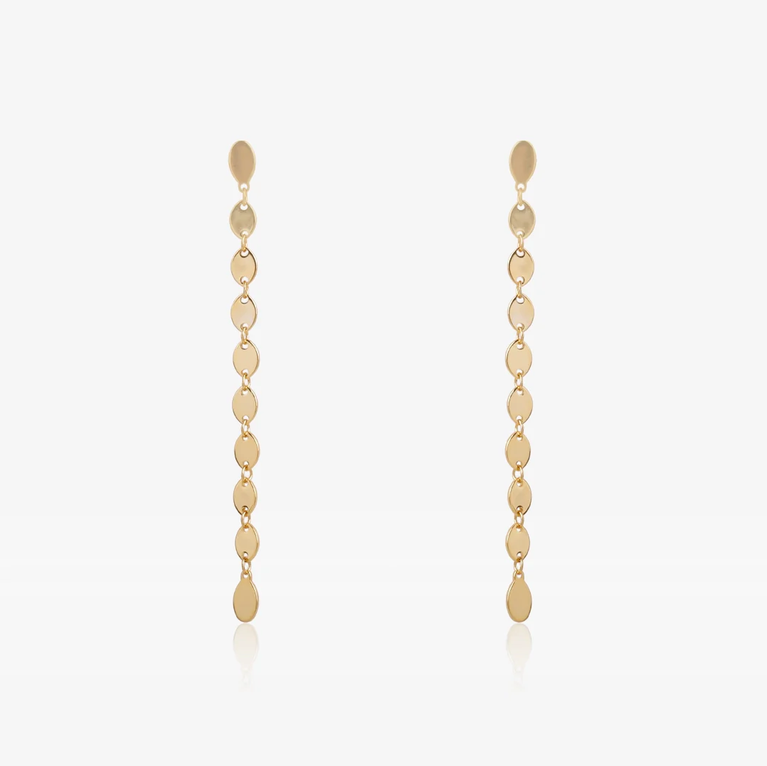 Pendientes Bubble - Image 2