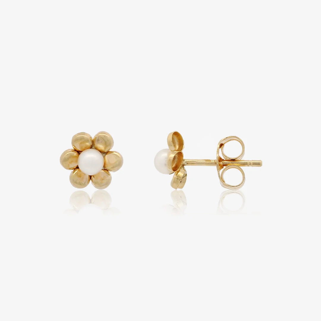 Pendientes Carolina - Image 2