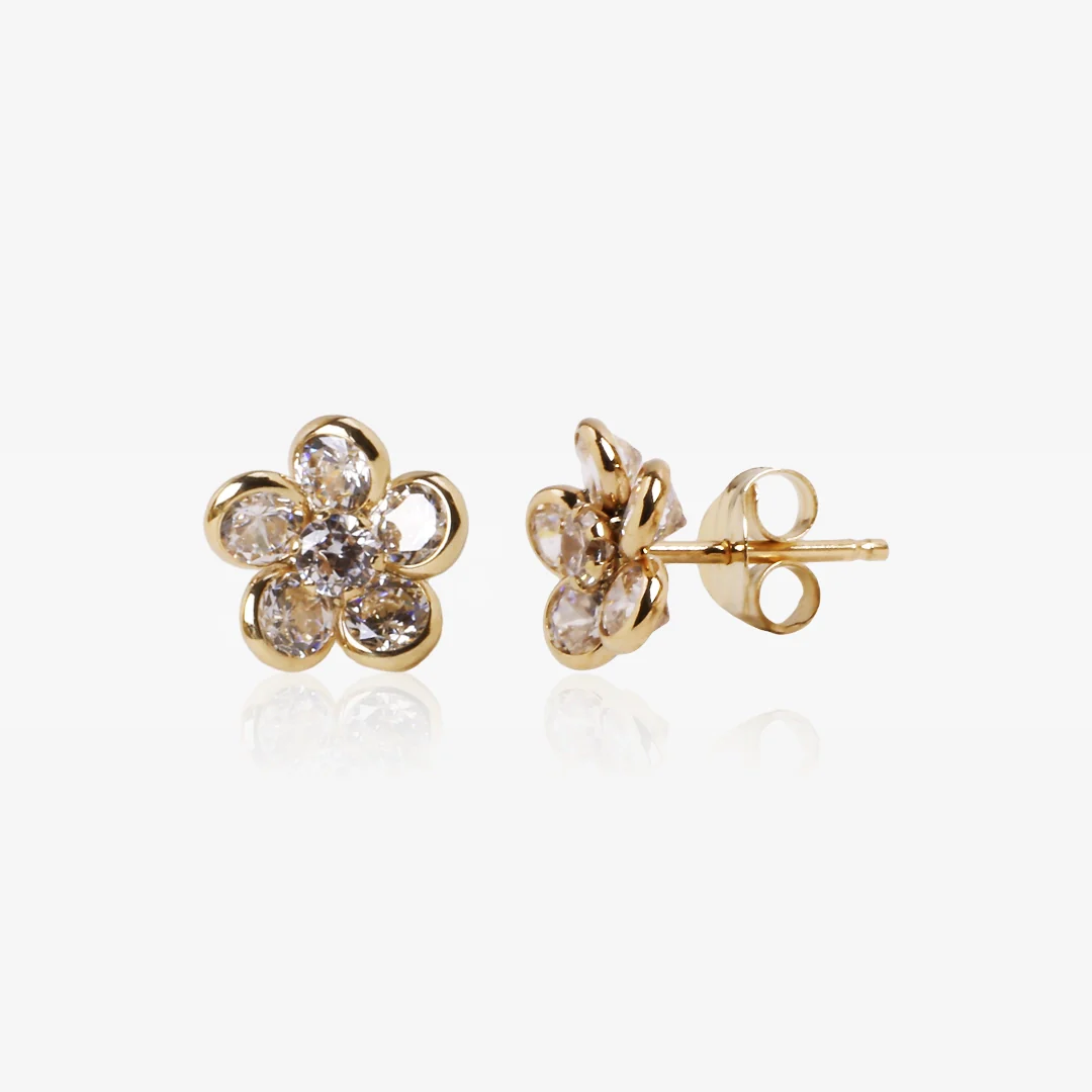 Pendientes Chiara - Image 2