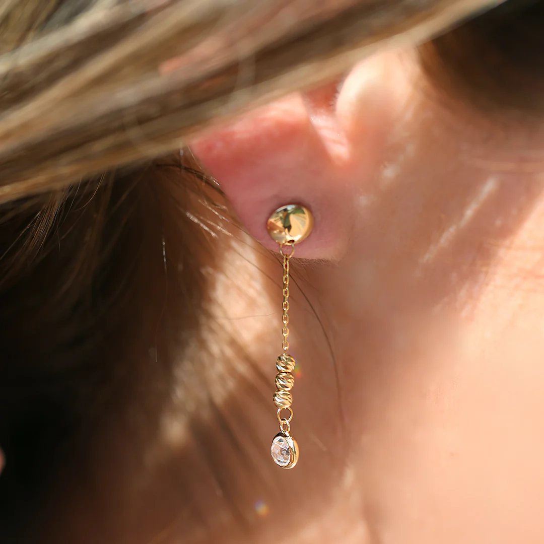 Pendientes CIRCE - Image 2