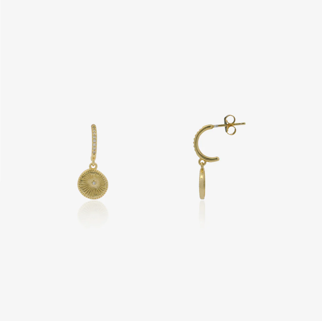 Pendientes Colgante - Image 2