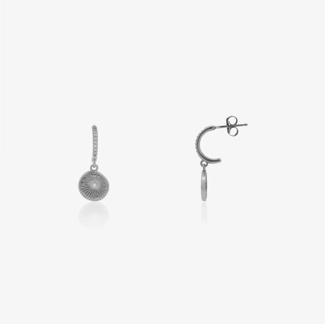 Pendientes Colgante - Image 5