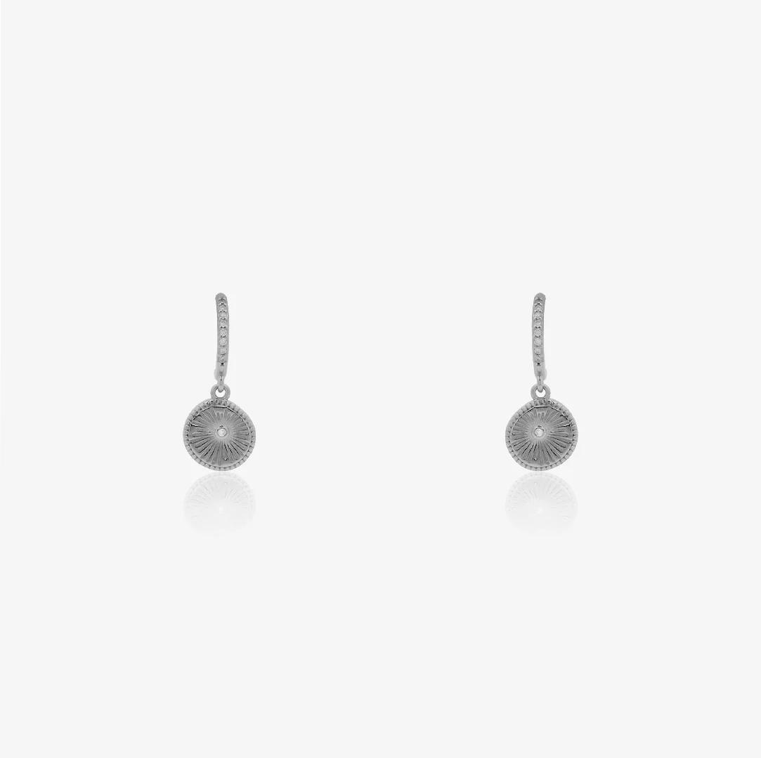 Pendientes Colgante - Image 6