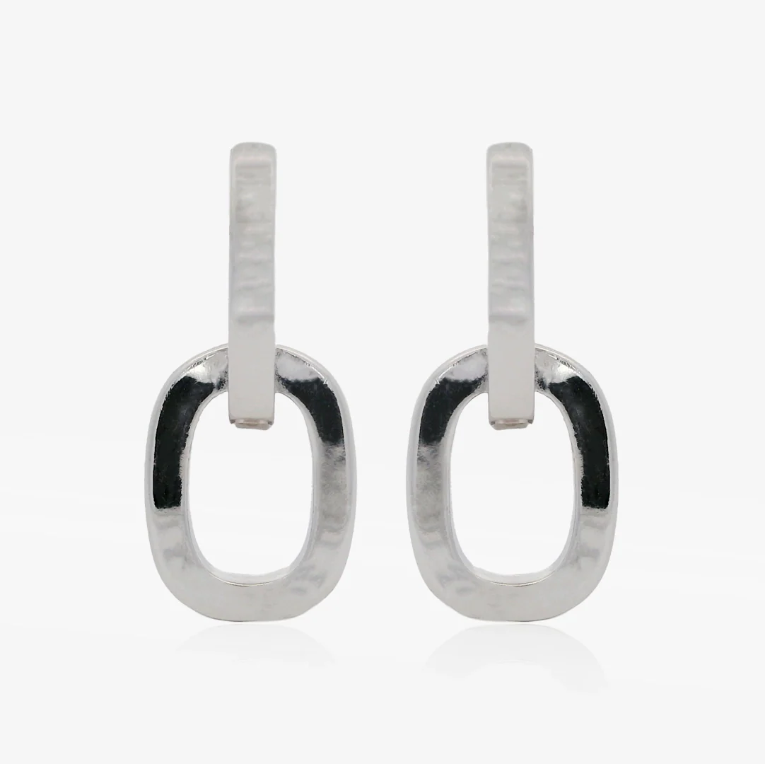 Pendientes Esla