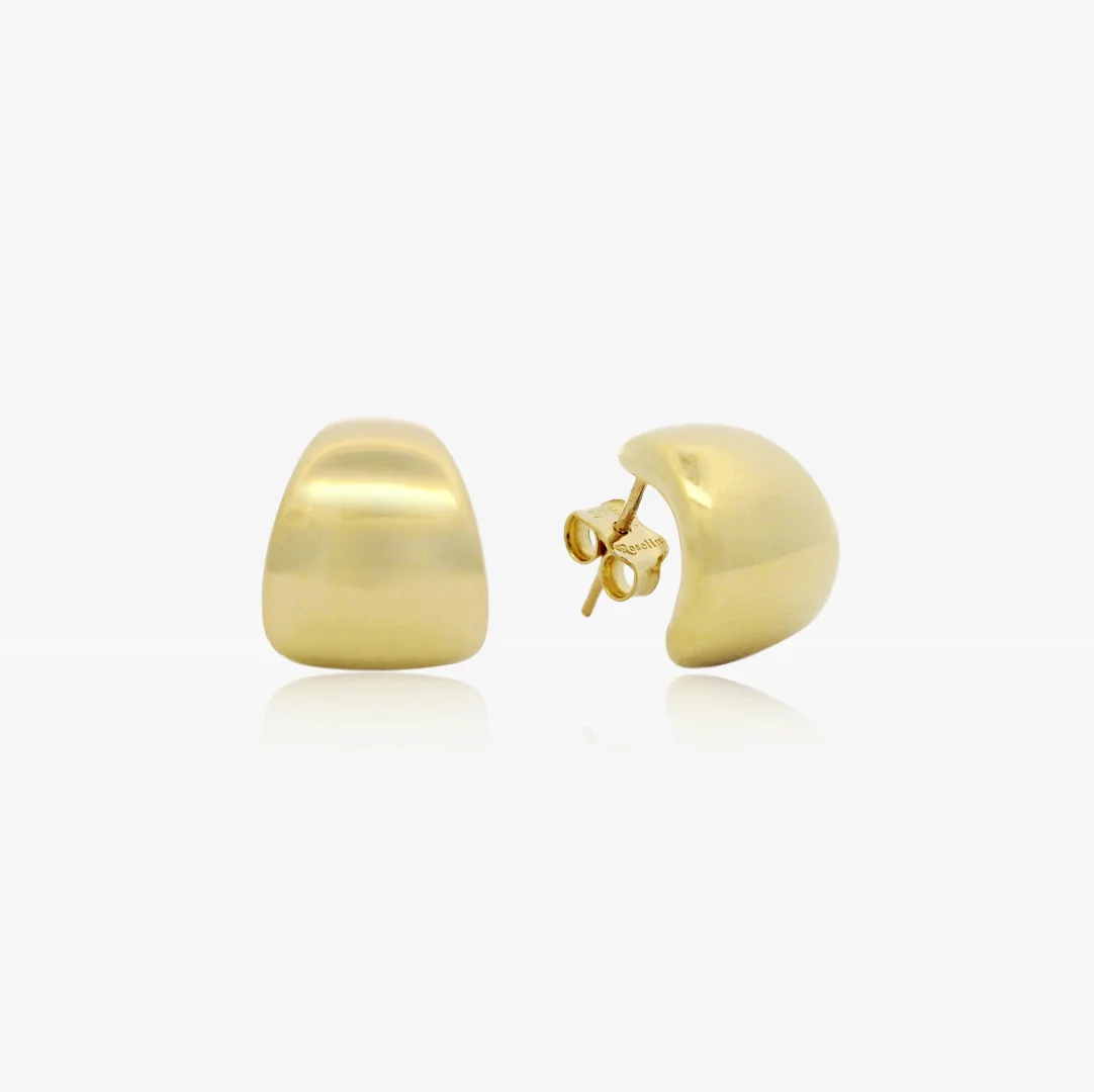 Pendientes Forma