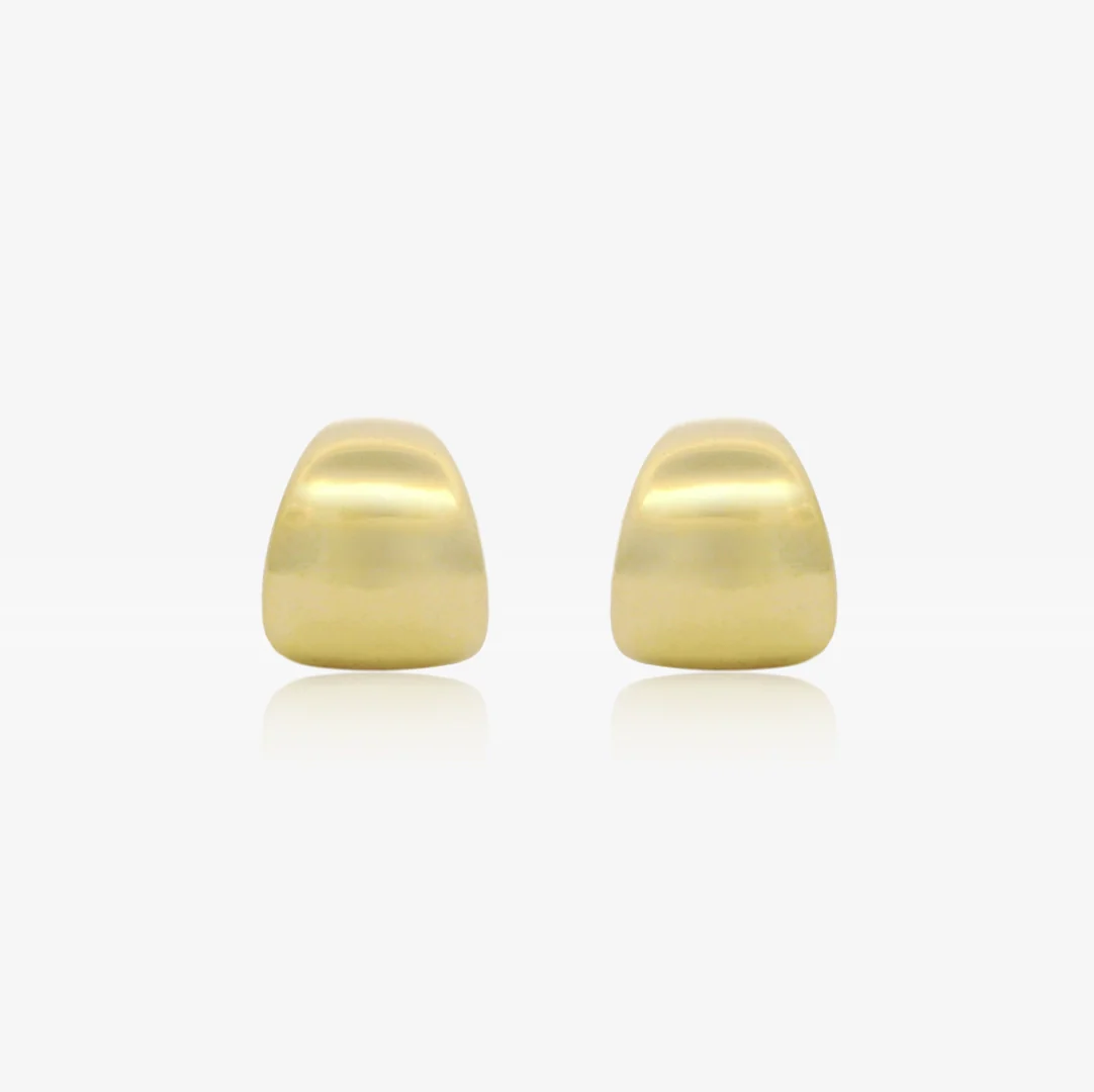 Pendientes Forma - Image 2