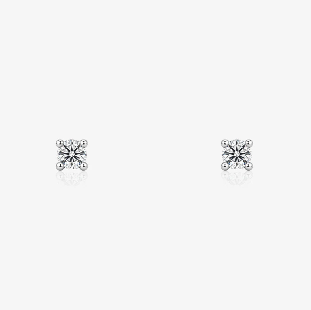 Pendientes Garras