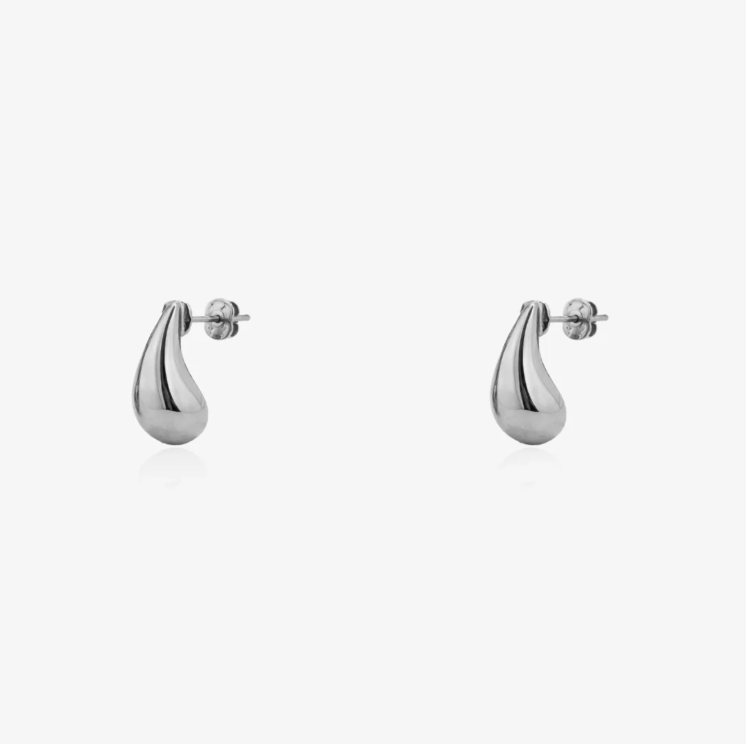 Pendientes Gota - Image 4