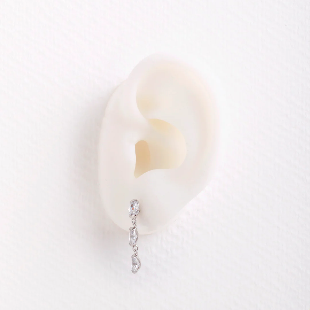 Pendientes lluvia - Image 3