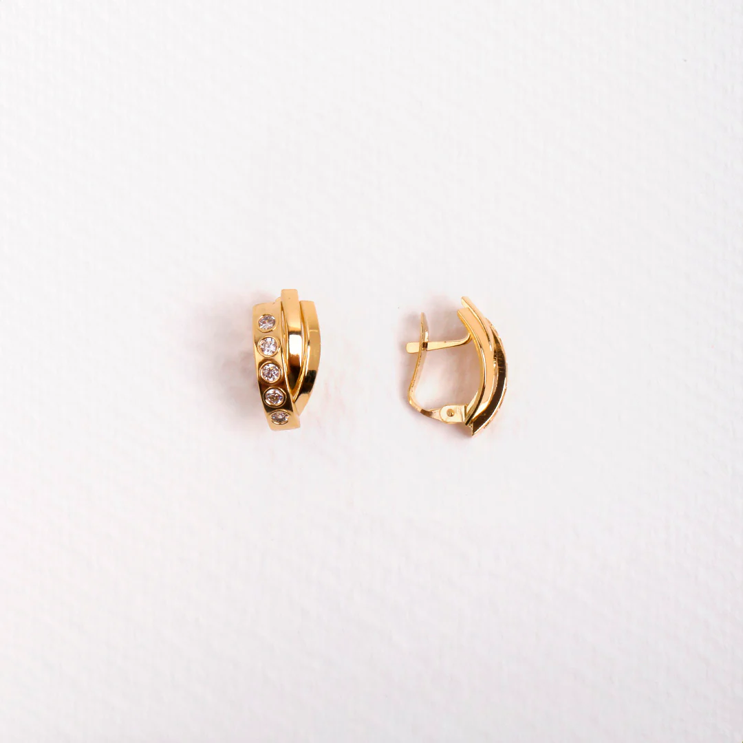 Pendientes LOLA - Image 2