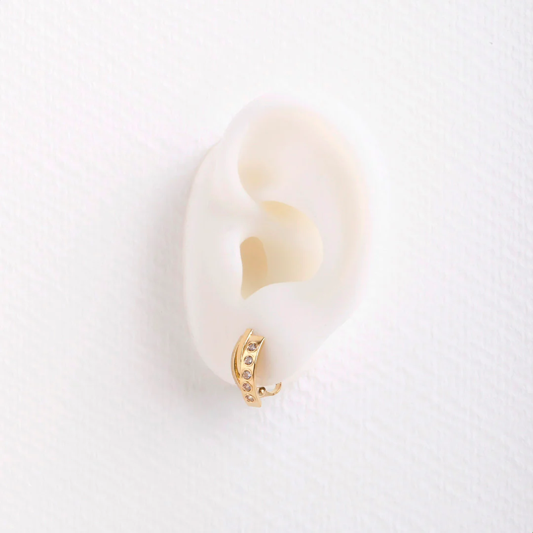 Pendientes LOLA - Image 3