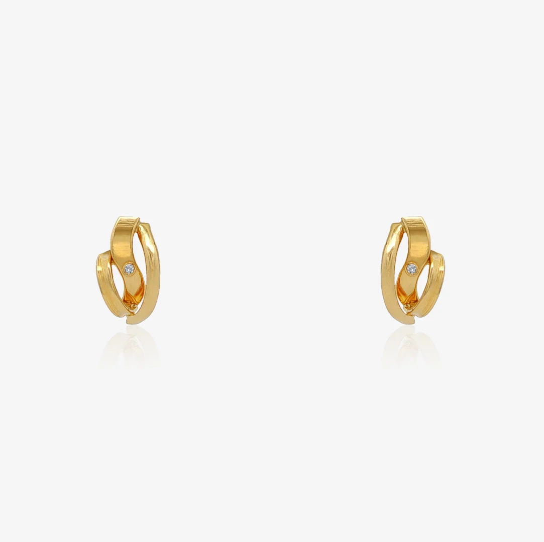 Pendientes MACU