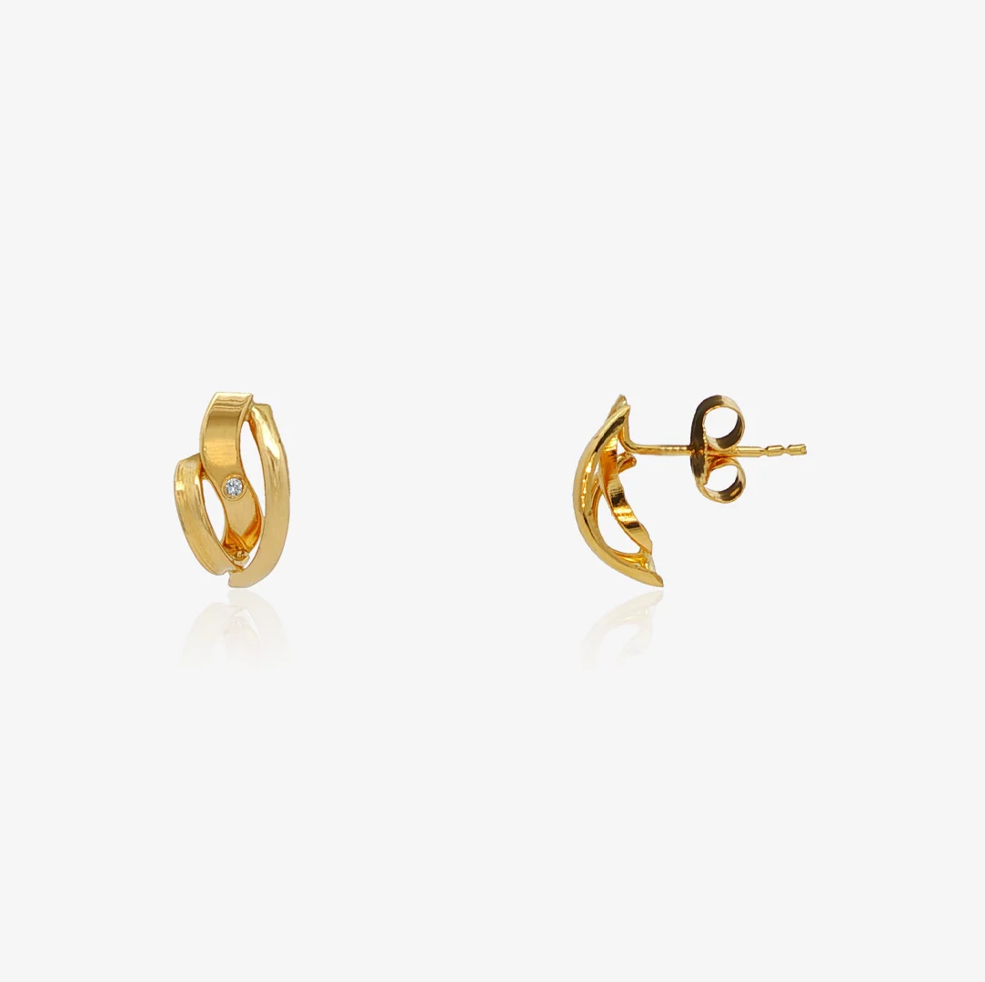 Pendientes MACU - Image 2
