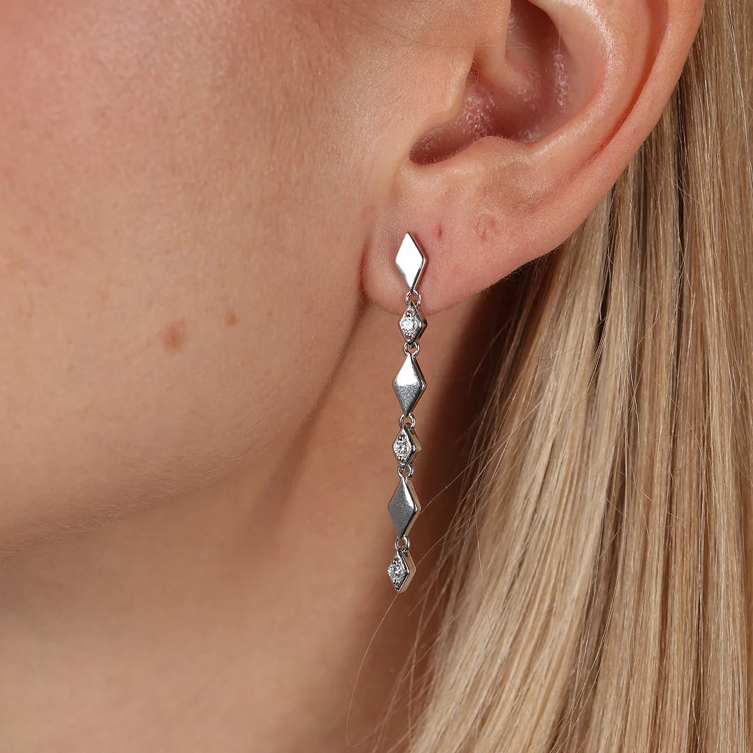 Pendientes Maia Full - Image 2
