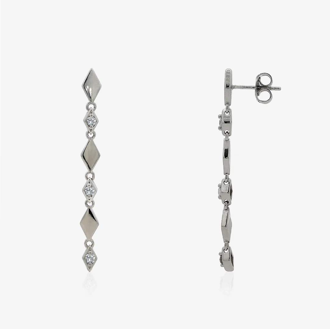 Pendientes Maia Full - Image 3