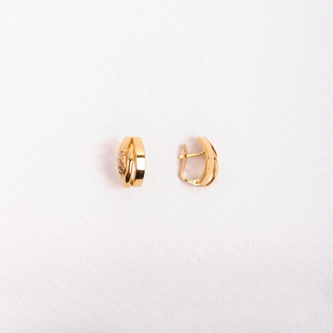 Pendientes MAR