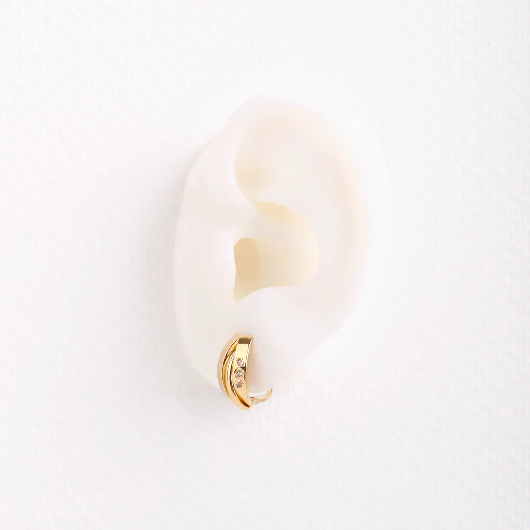 Pendientes MAR - Image 2