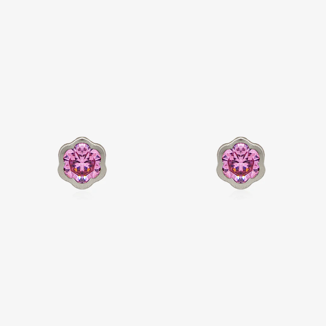 Pendientes Margarita