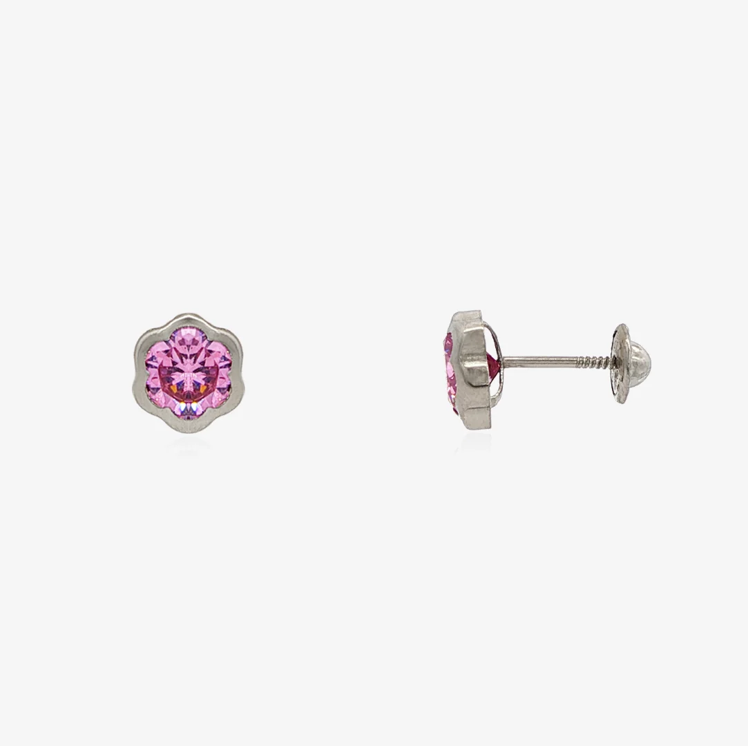 Pendientes Margarita - Image 2