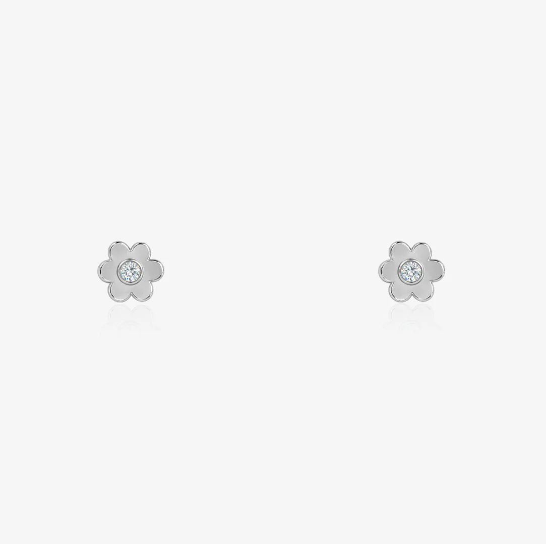 Pendientes Margarita