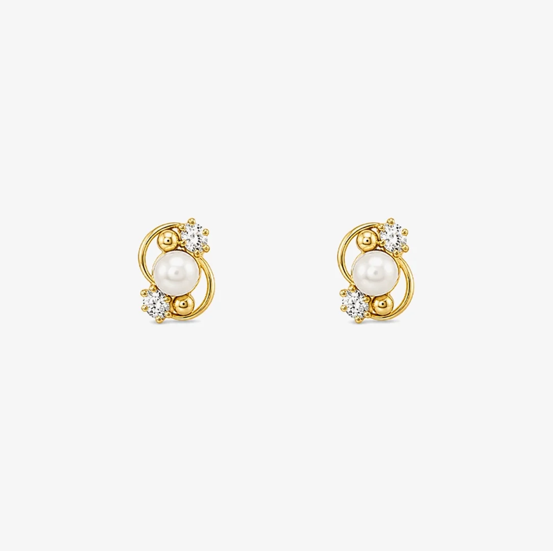 Pendientes Marquises