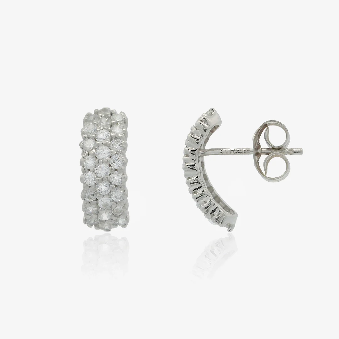 Pendientes Microfusión - Image 2