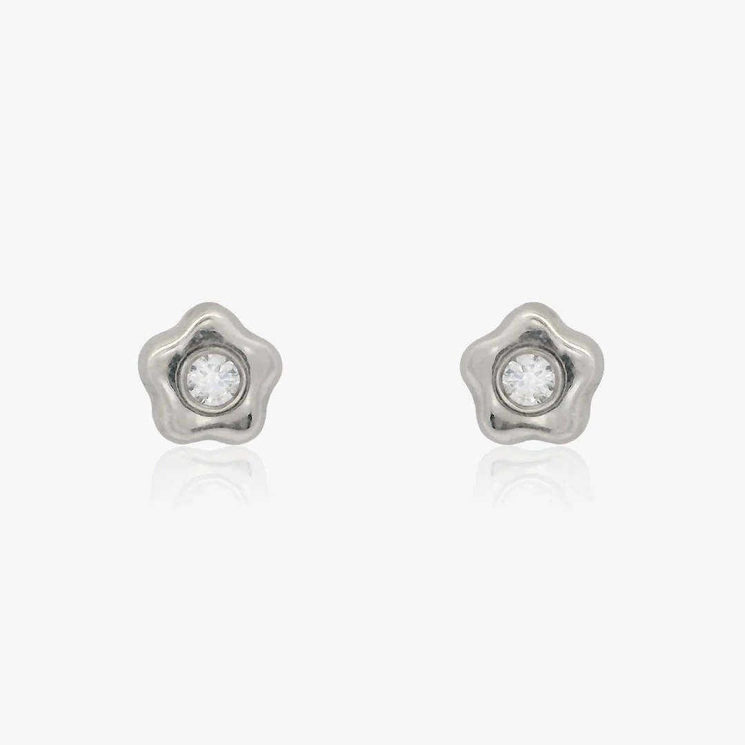 Pendientes Mini Margarita