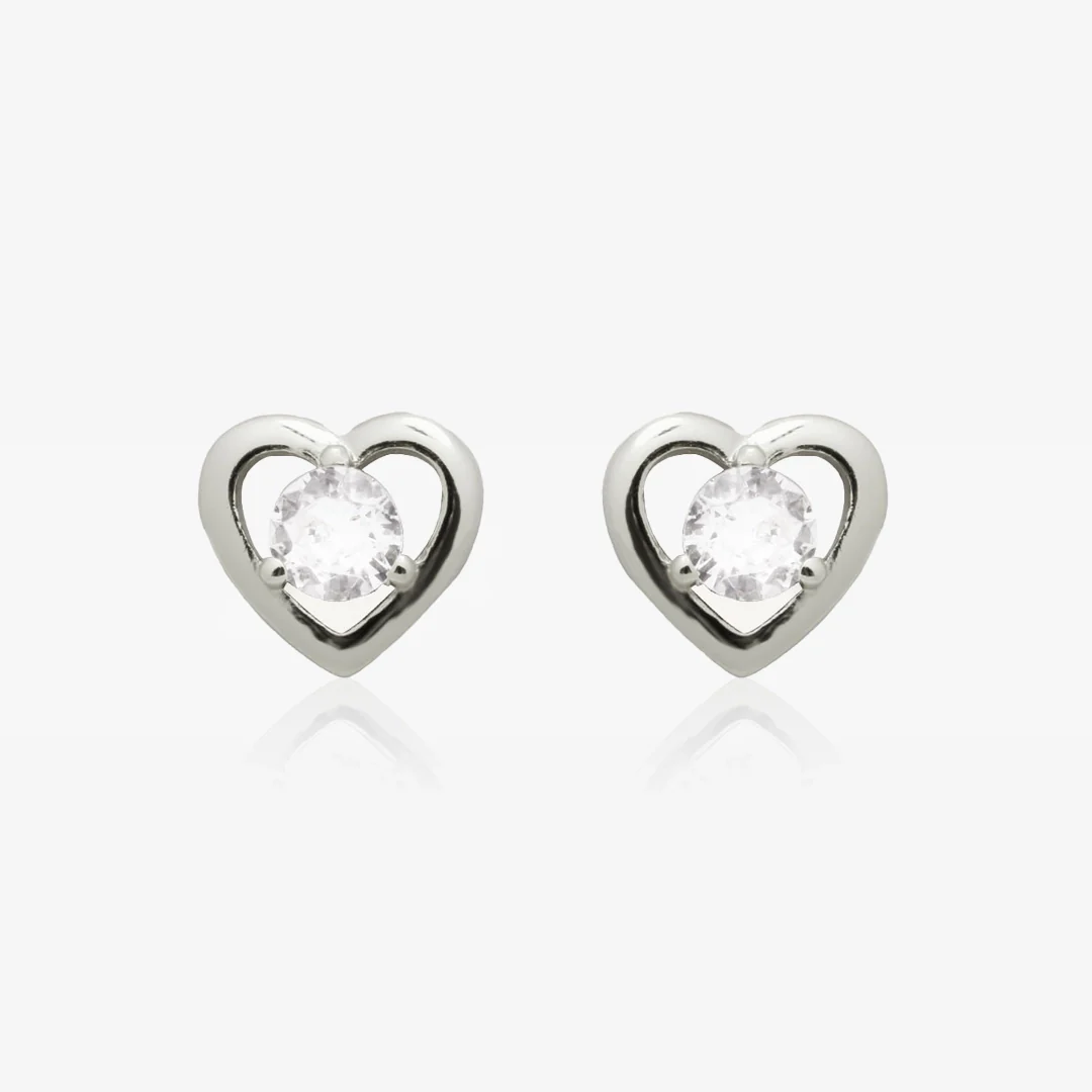 Pendientes MON AMOUR - Image 3