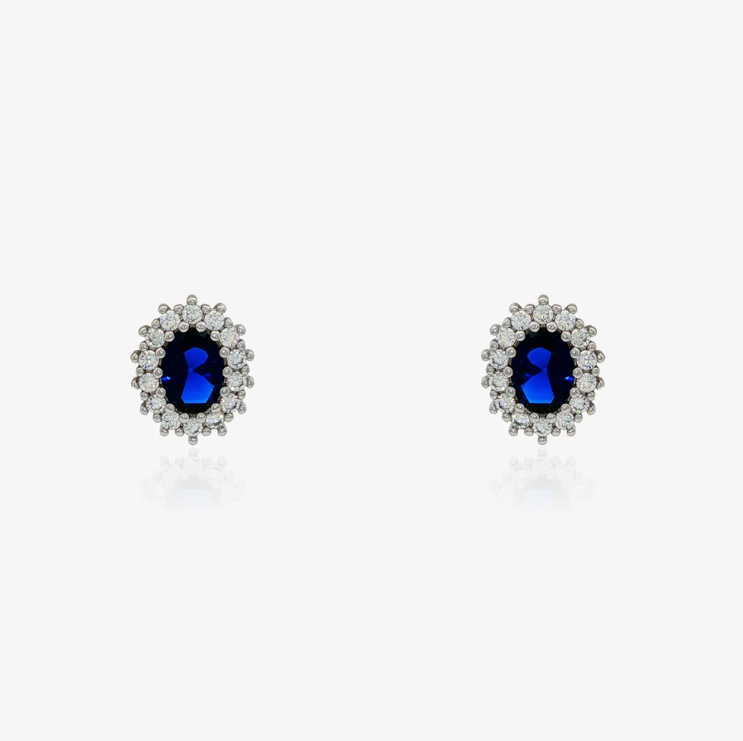 Pendientes Orla Color - Image 10