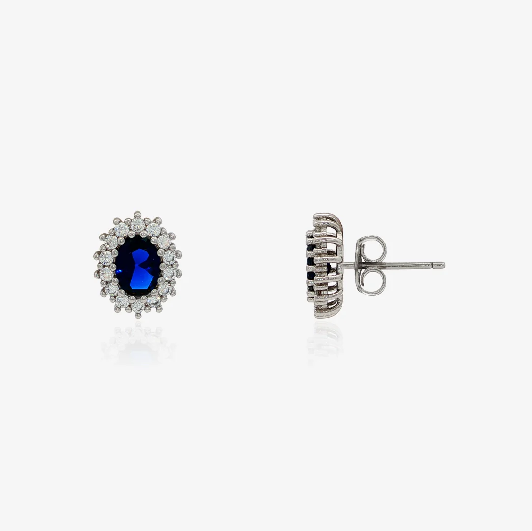 Pendientes Orla Color - Image 11
