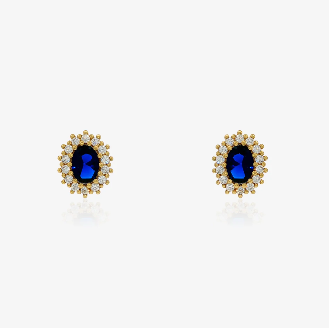 Pendientes Orla Color - Image 12