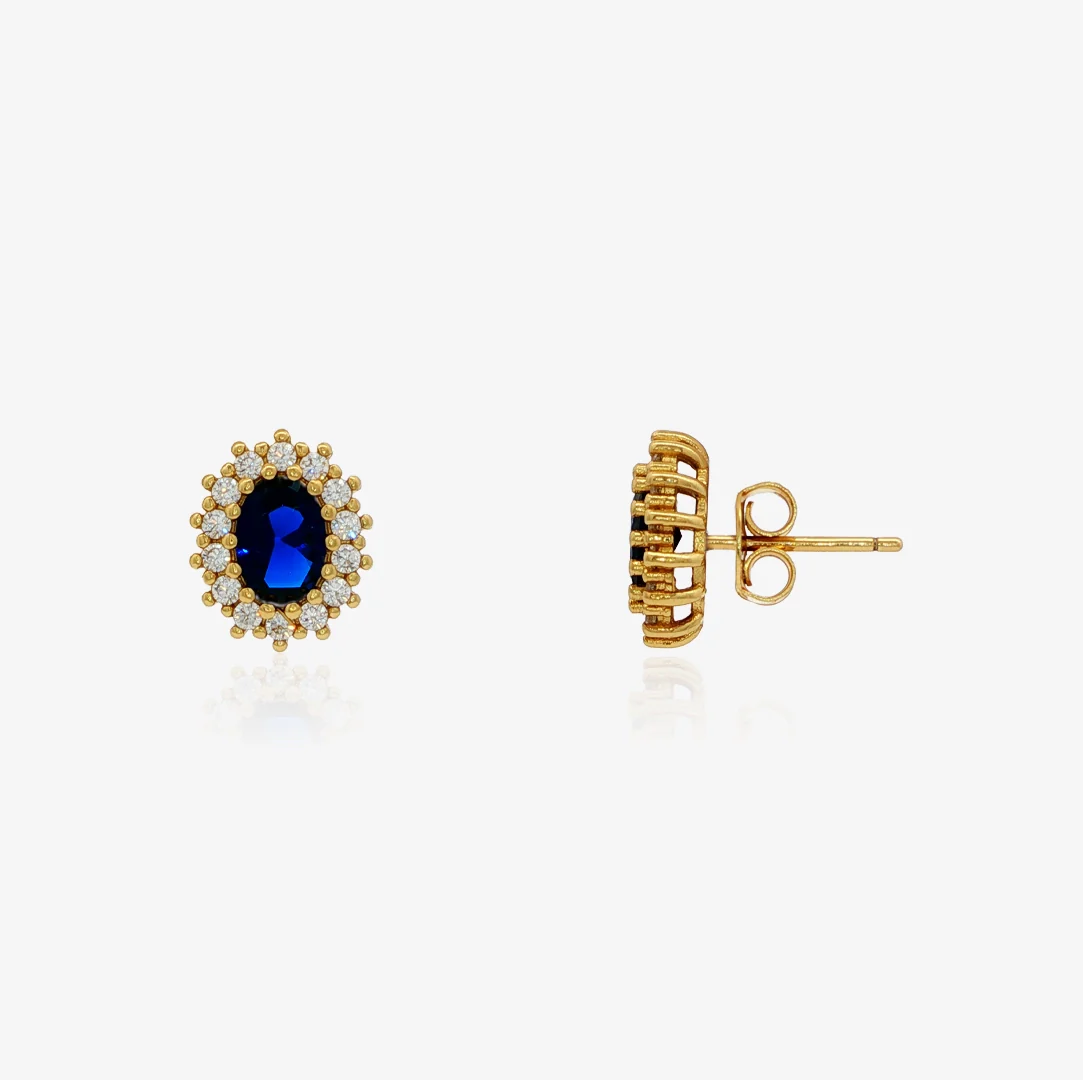 Pendientes Orla Color - Image 13
