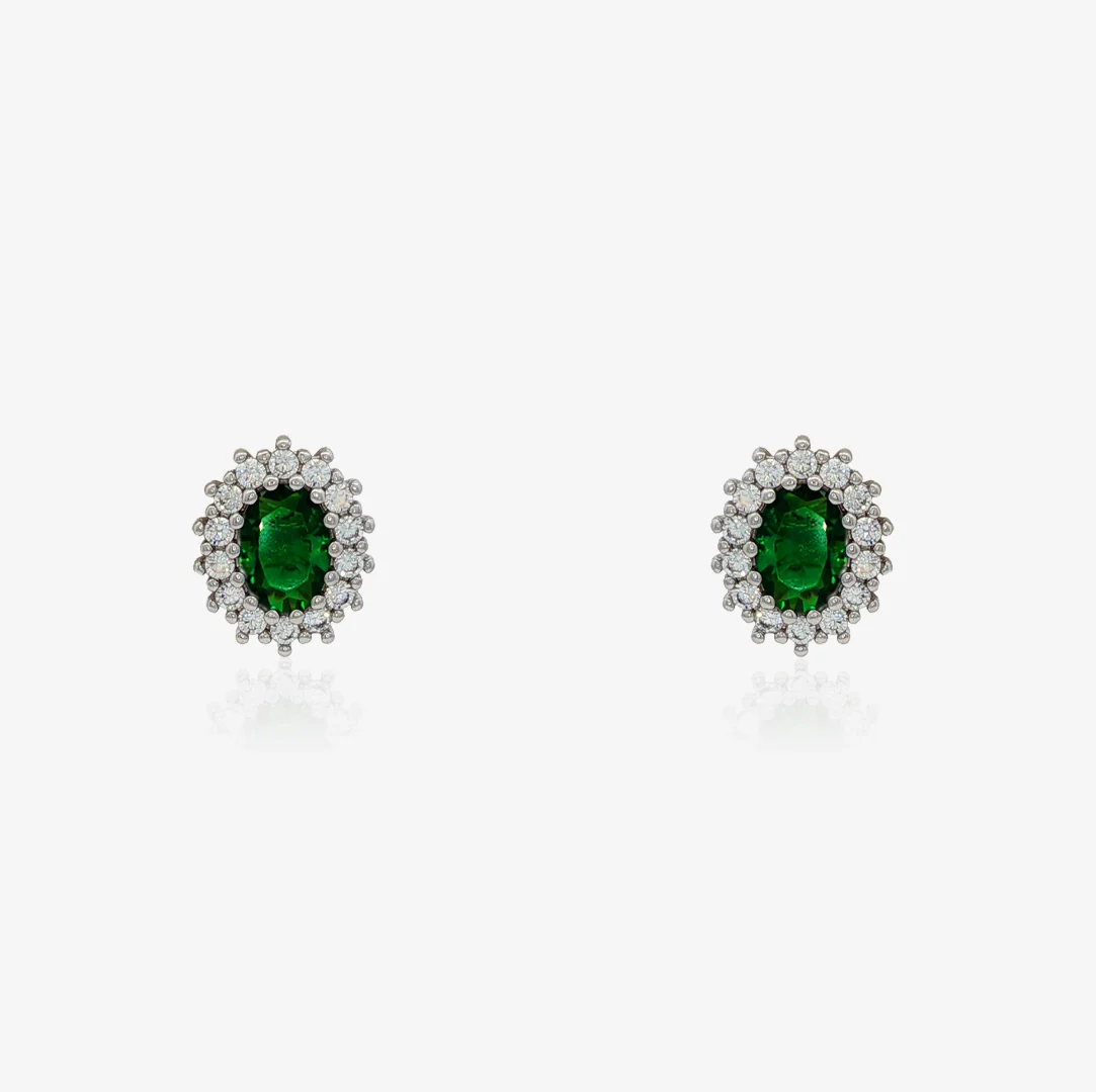 Pendientes Orla Color - Image 14